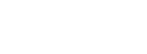 J9官方网站官网
