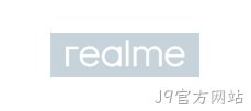 REALME