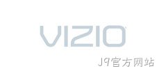 VIZIO