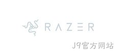Razer