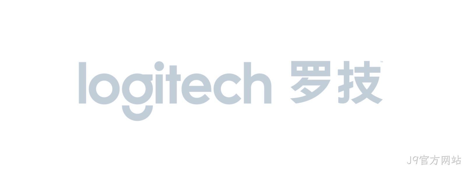 Logitech（罗技）