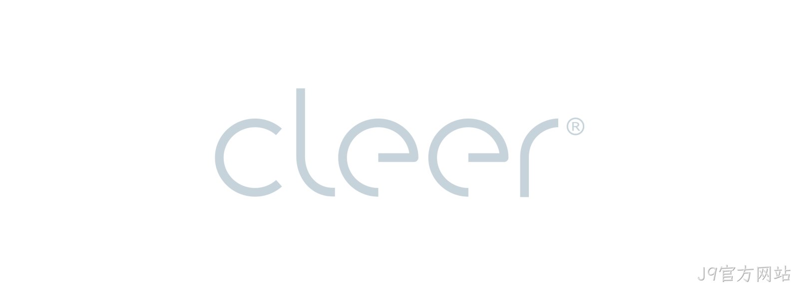 冠旭（Cleer）