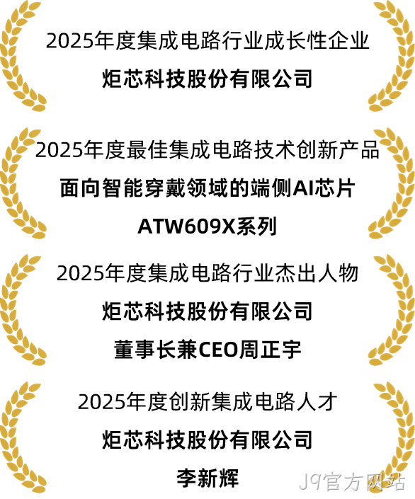 1777358391-pApNS9IVZG.png 1777358391-pApNS9IVZG.png